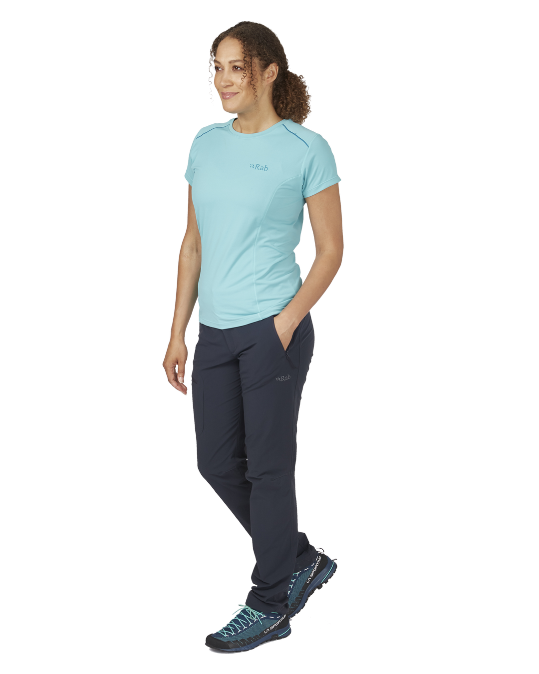 {{ product.title }} image {{ forloop.index }}