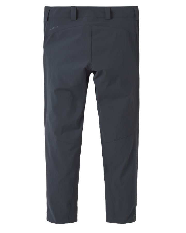 Rab Women's Incline Softshell Pants