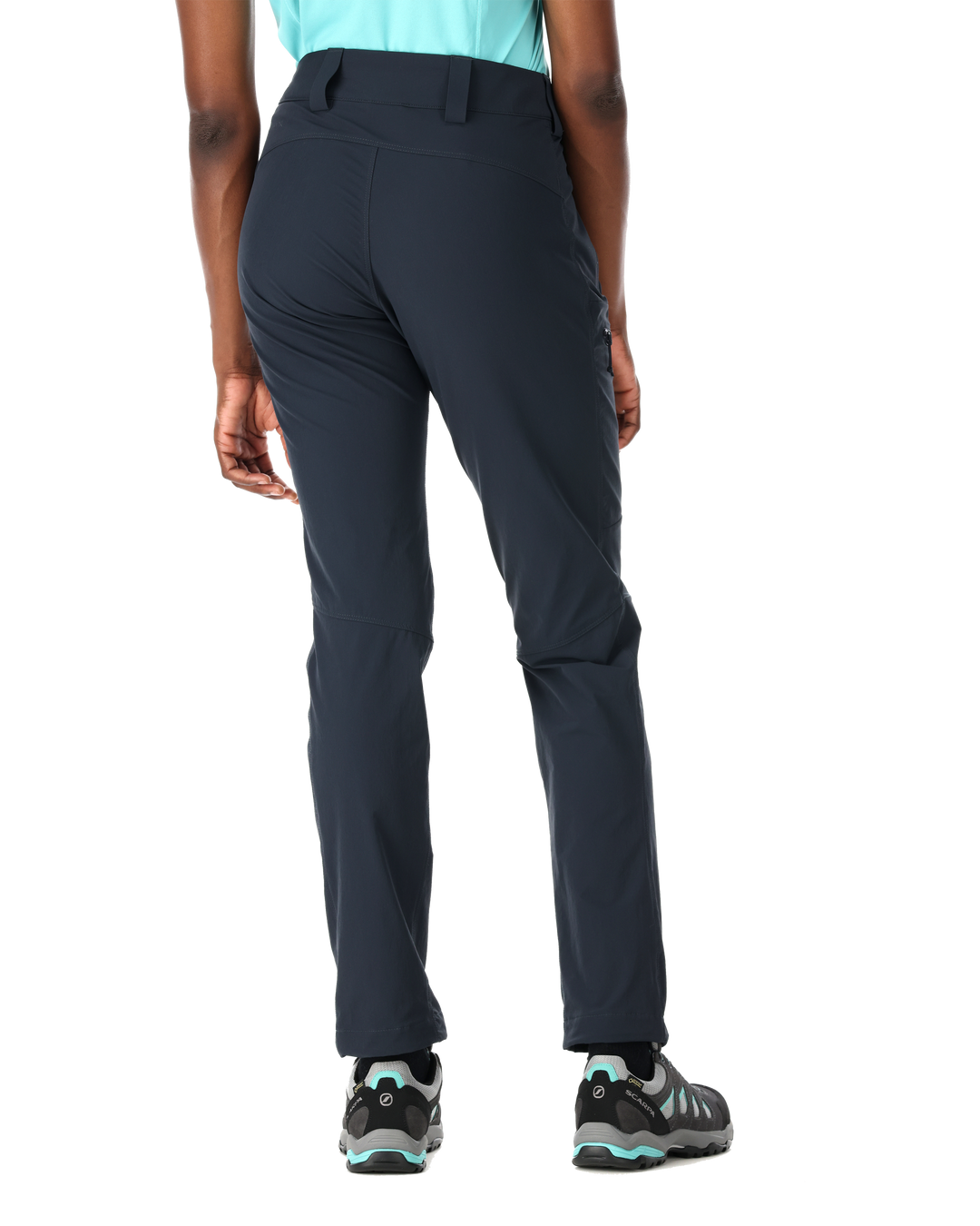 {{ product.title }} image {{ forloop.index }}