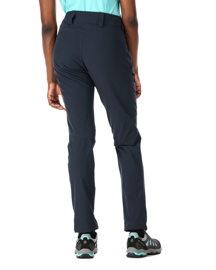 Rab Women's Incline Softshell Pants