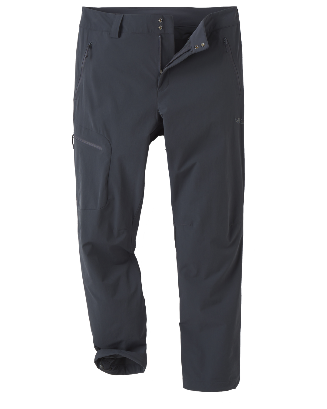 {{ product.title }} image {{ forloop.index }}