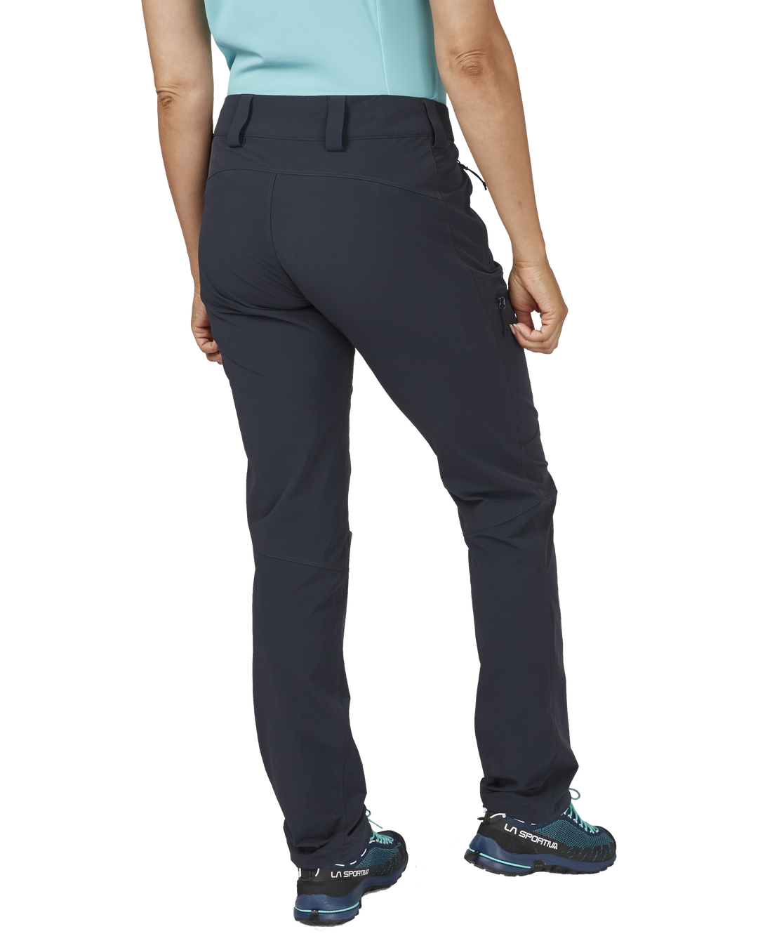 {{ product.title }} image {{ forloop.index }}