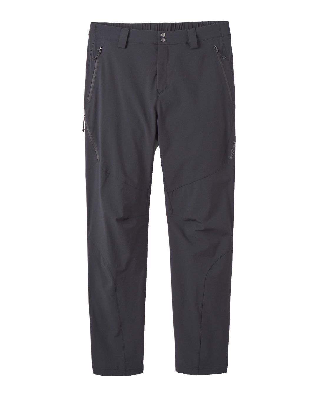 {{ product.title }} image {{ forloop.index }}