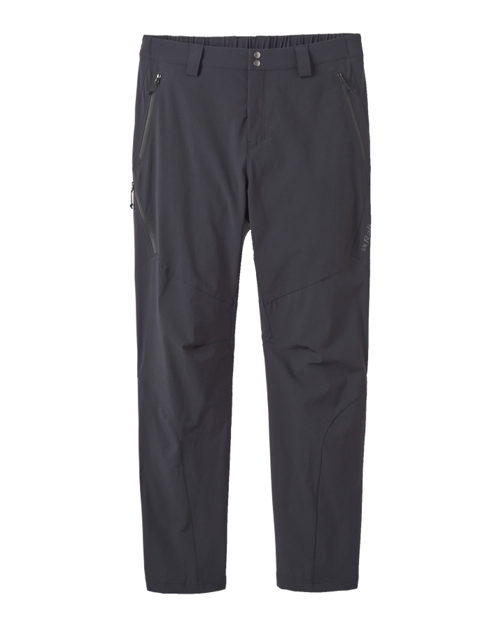 Rab Men's Torque Mountain Softshell Pants