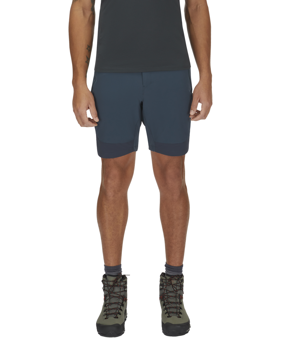 {{ product.title }} image {{ forloop.index }}