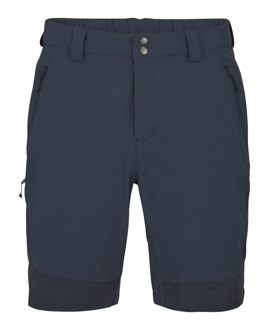 {{ product.title }} image {{ forloop.index }}