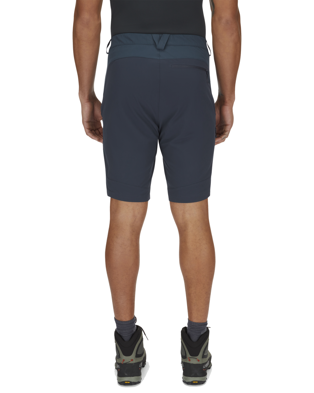 {{ product.title }} image {{ forloop.index }}