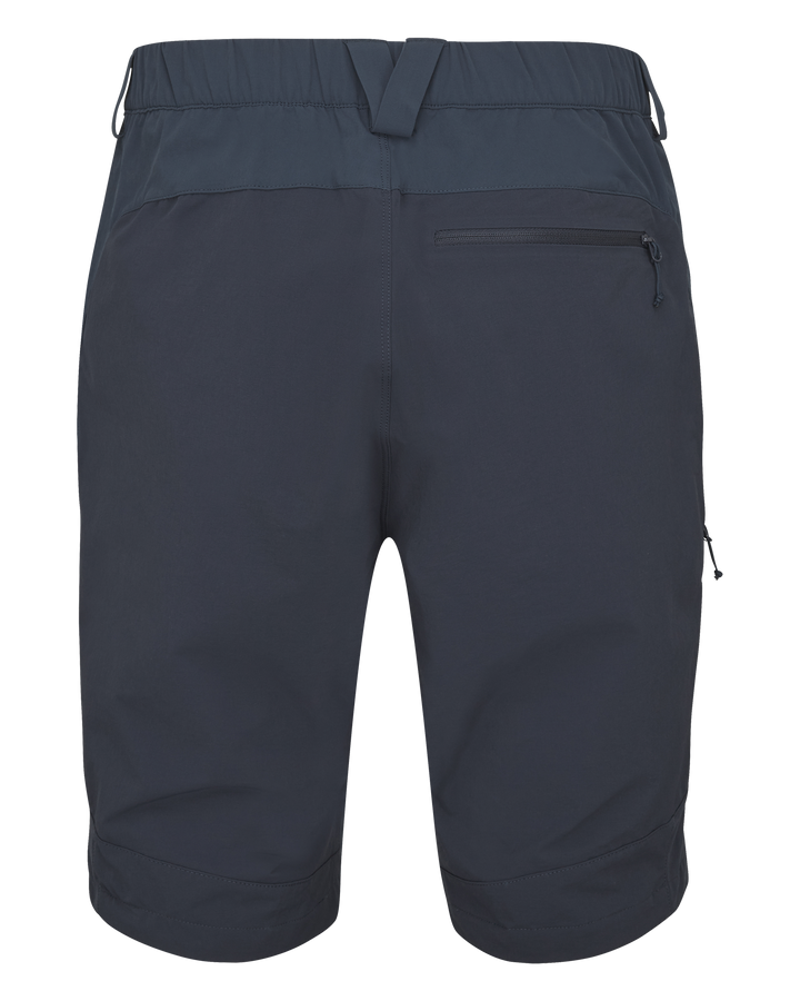 Rab Men's Torque Mountain Shorts