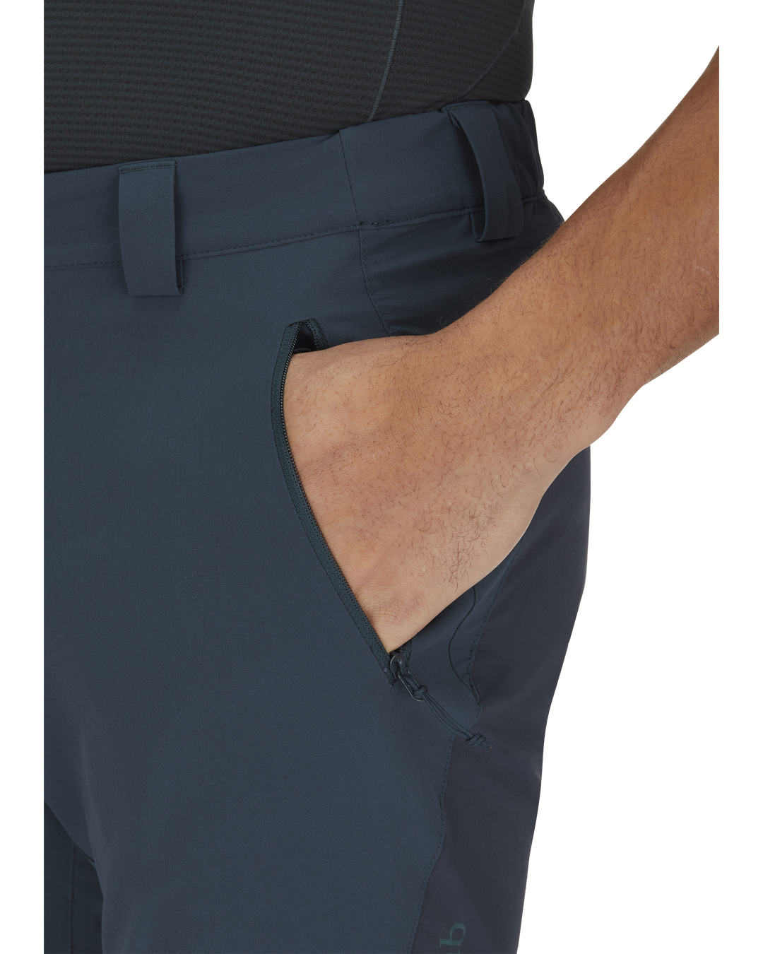 {{ product.title }} image {{ forloop.index }}