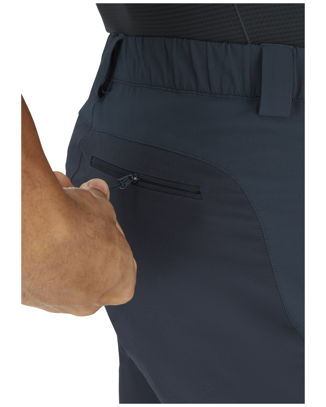 {{ product.title }} image {{ forloop.index }}