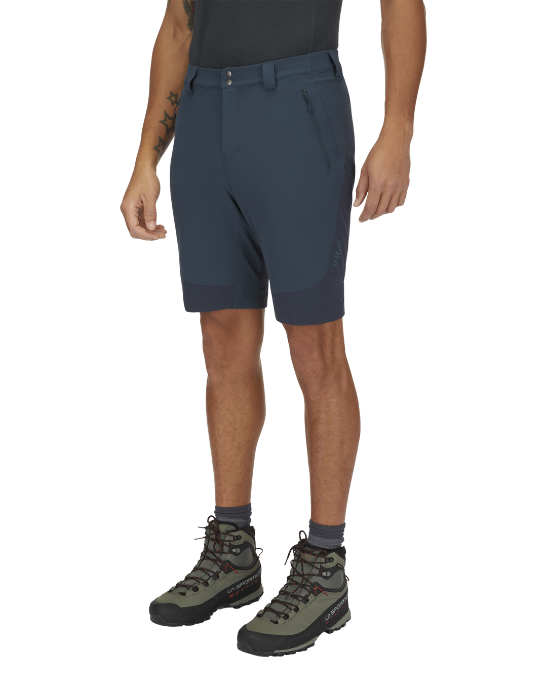 {{ product.title }} image {{ forloop.index }}