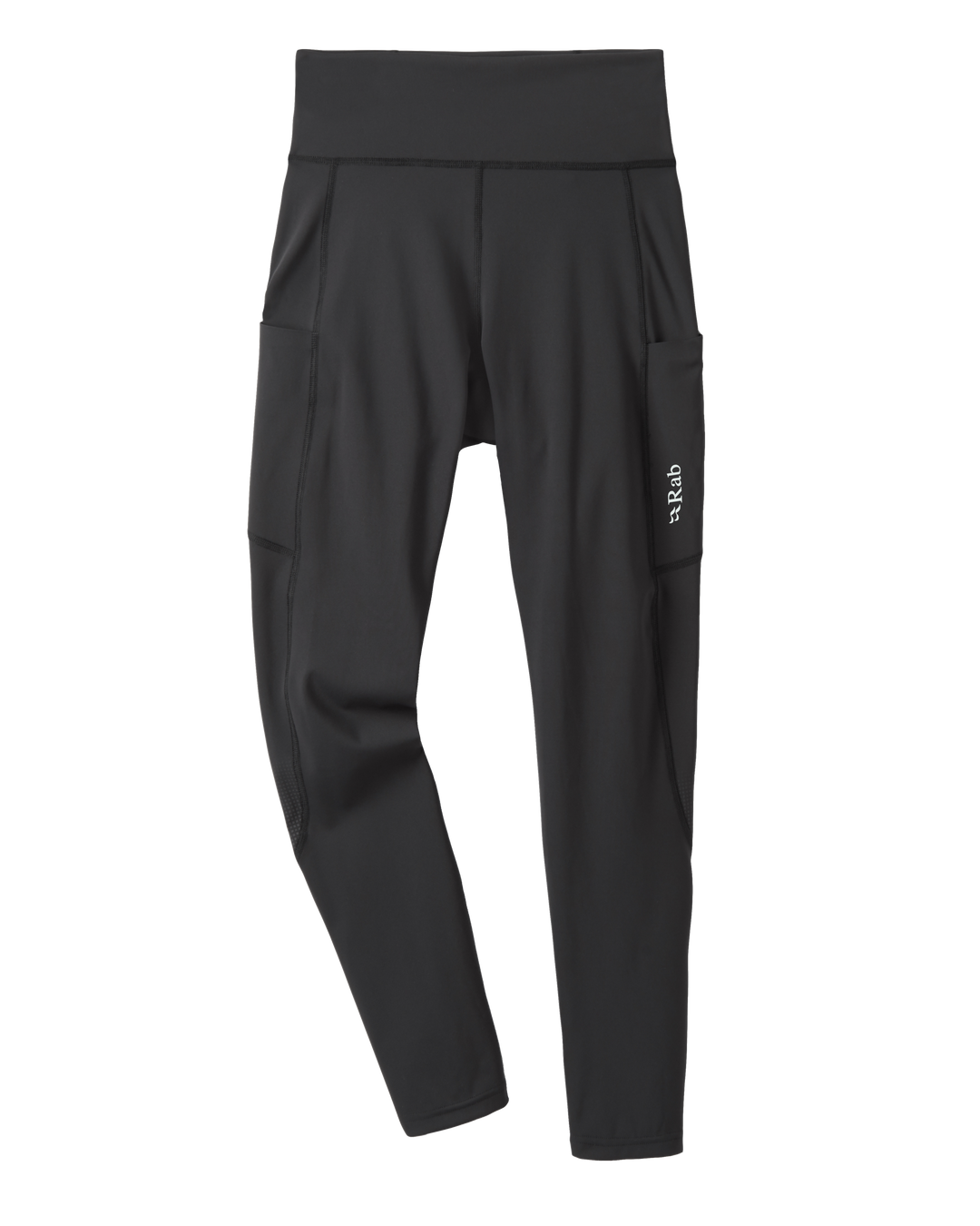 {{ product.title }} image {{ forloop.index }}