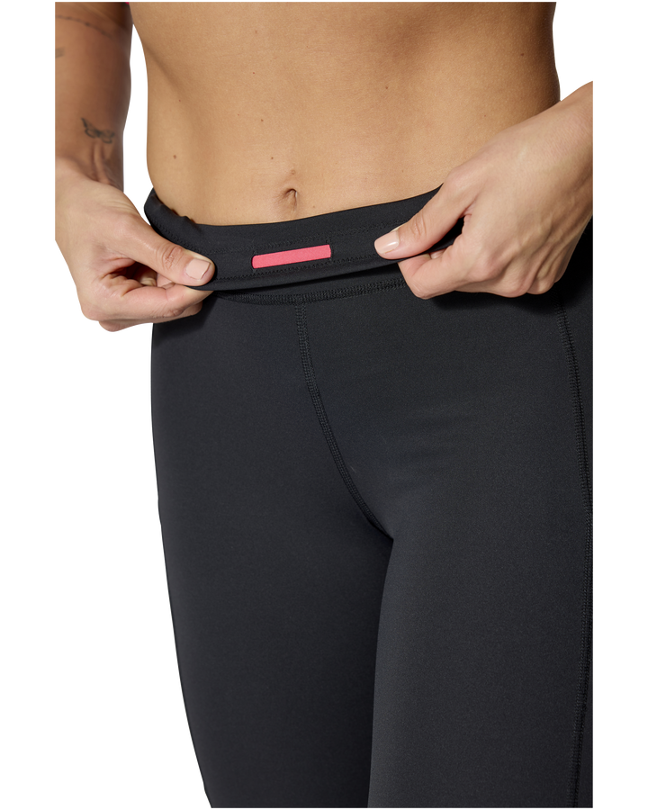 Rab Women's Talus Running Tights