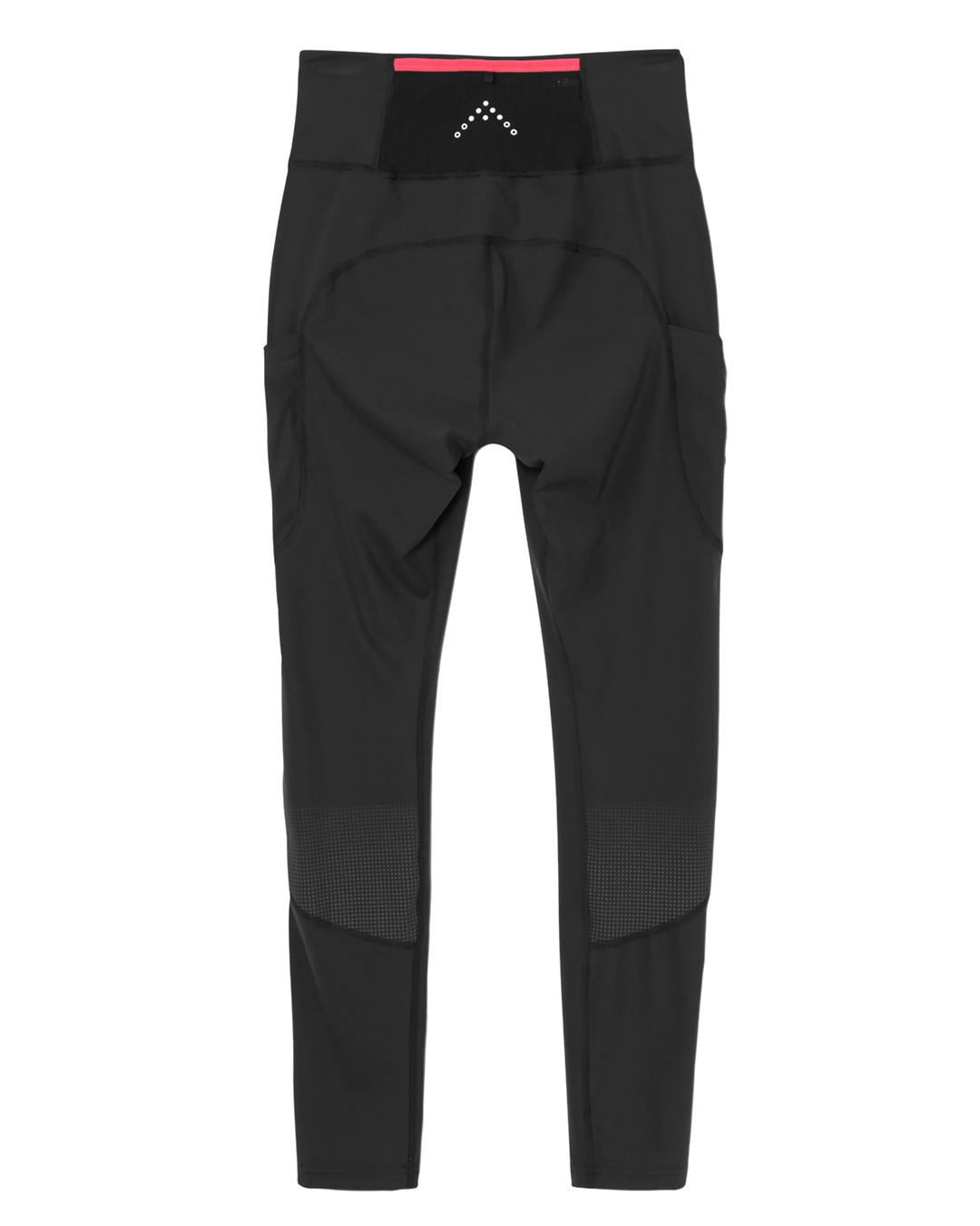 {{ product.title }} image {{ forloop.index }}