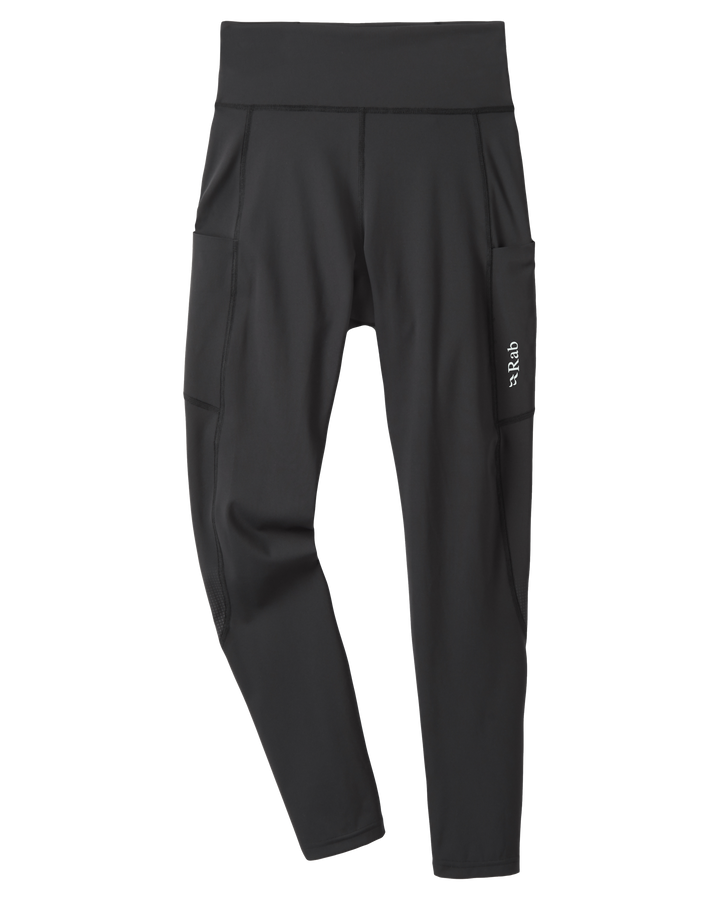 Rab Women's Talus Running Tights
