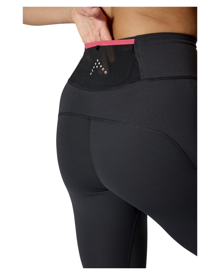 Rab Women's Talus Running Tights