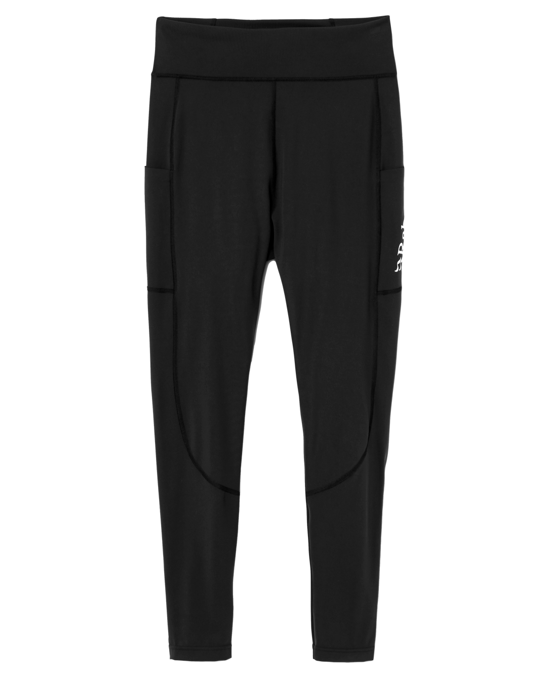 {{ product.title }} image {{ forloop.index }}