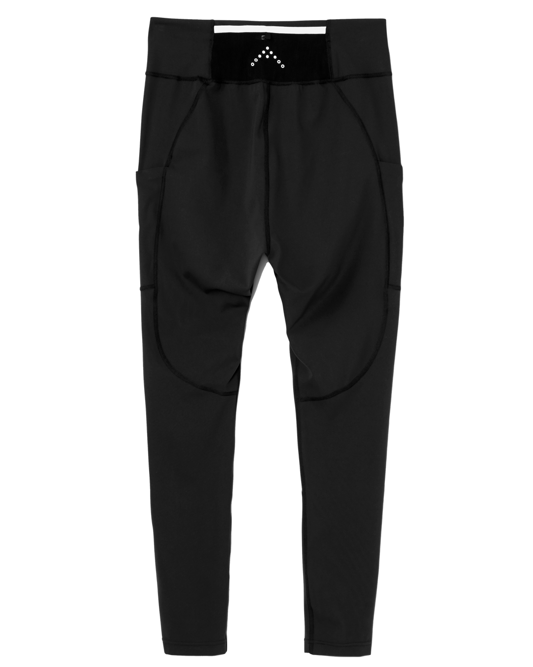 {{ product.title }} image {{ forloop.index }}