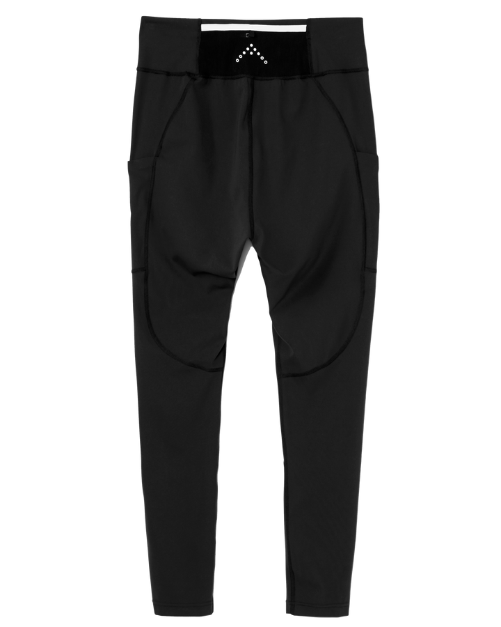 Rab Men's Talus Running Tights