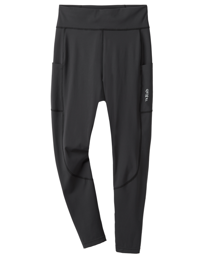 Rab Men's Talus Running Tights