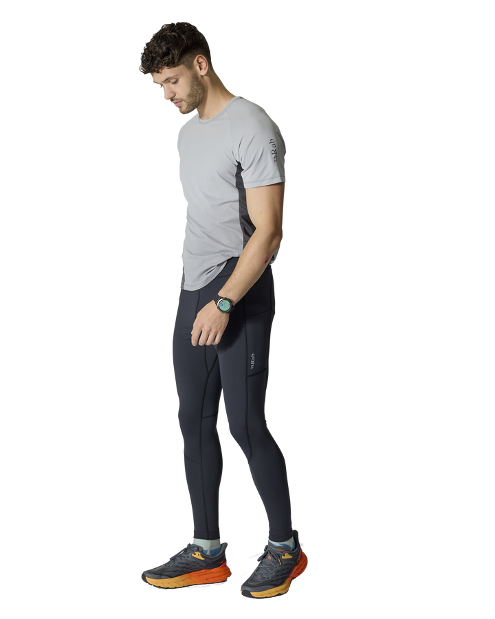 Rab Men's Talus Running Tights