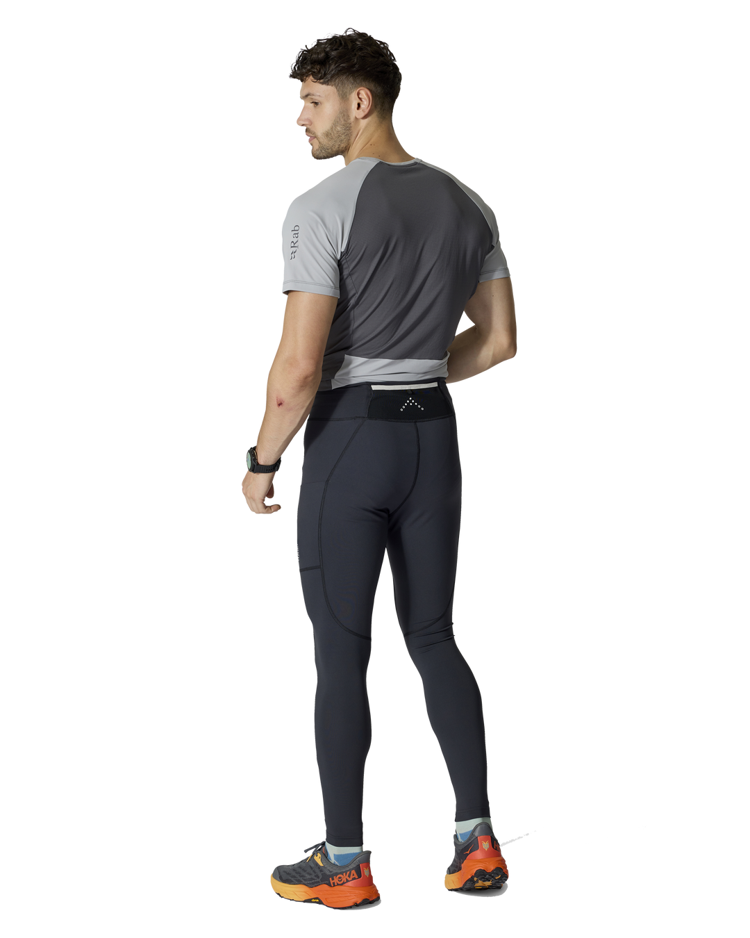 {{ product.title }} image {{ forloop.index }}