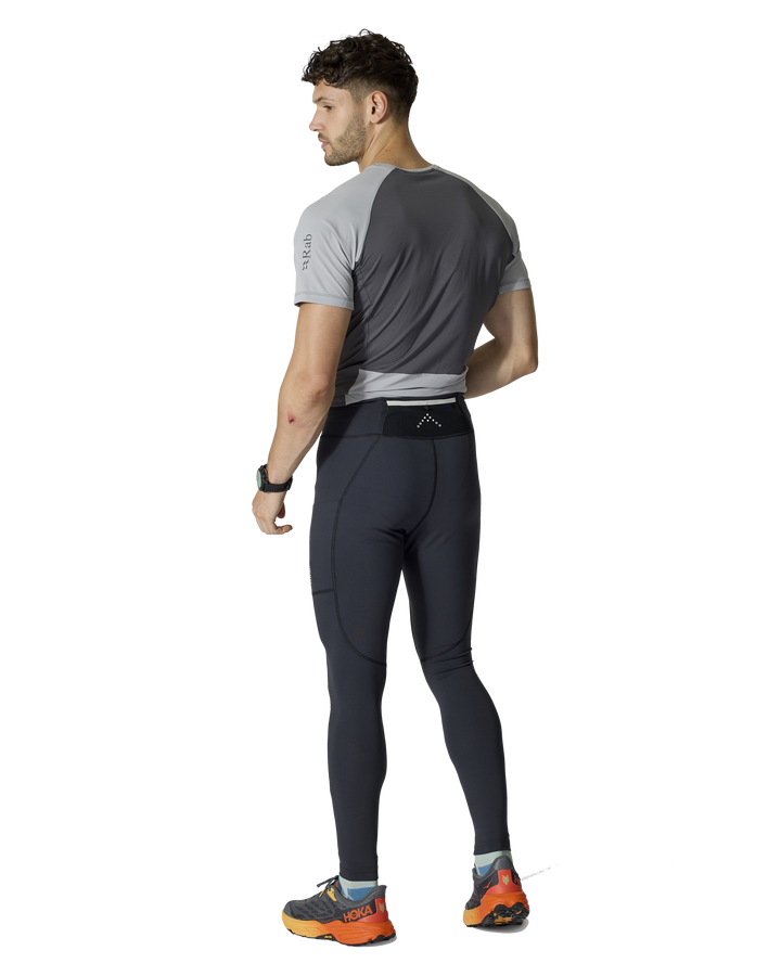 Rab Men's Talus Running Tights