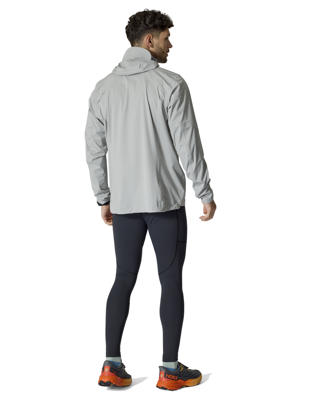 {{ product.title }} image {{ forloop.index }}