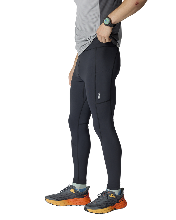 Rab Men's Talus Running Tights