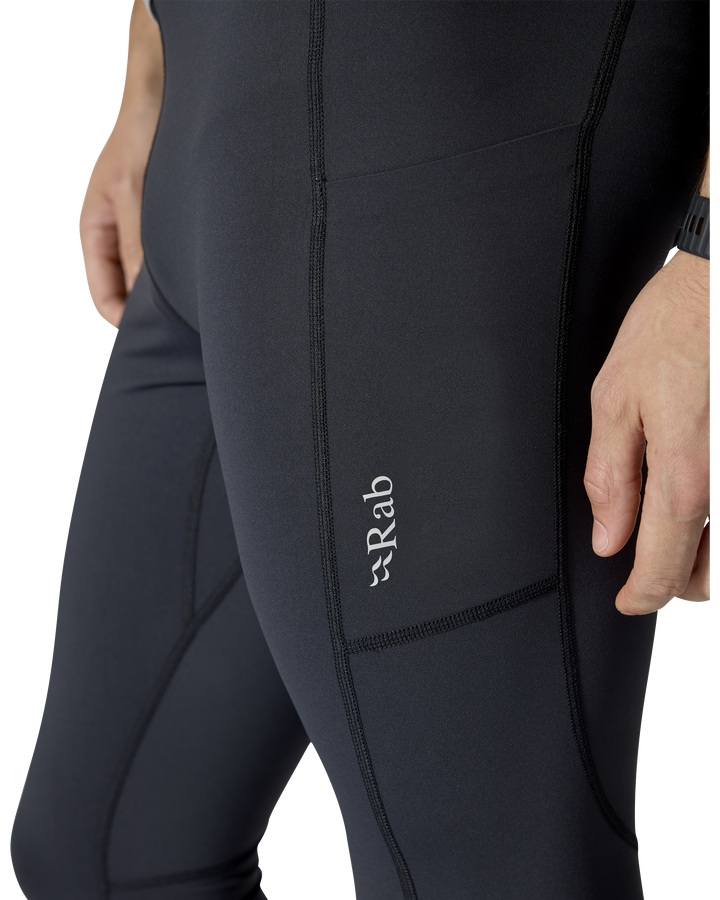 Rab Men's Talus Running Tights