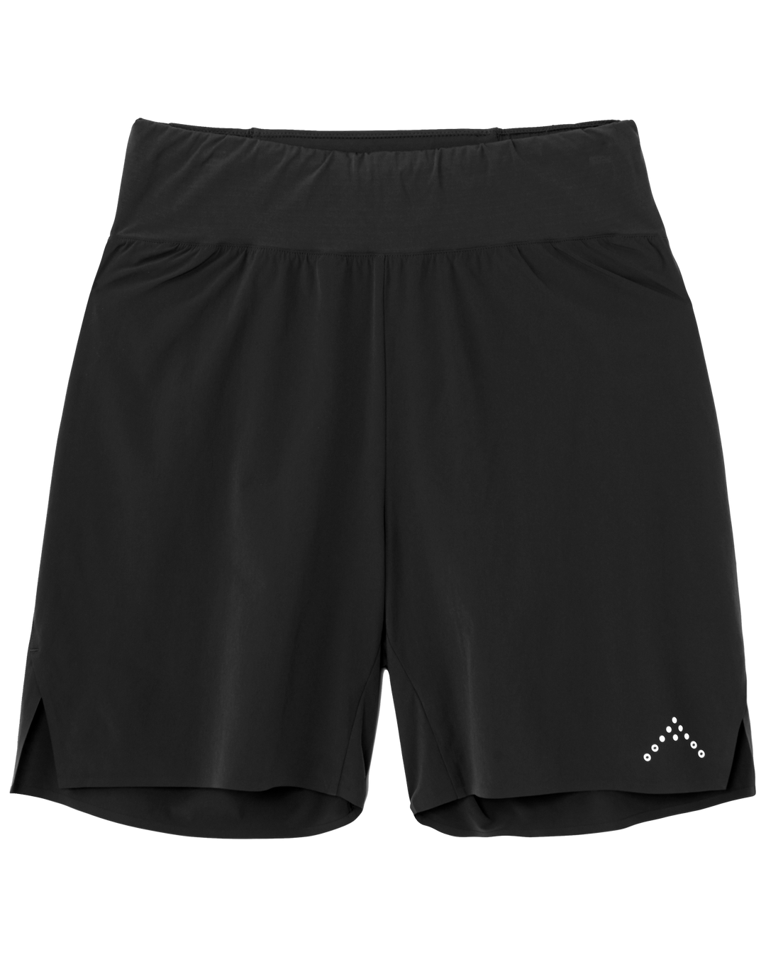 {{ product.title }} image {{ forloop.index }}