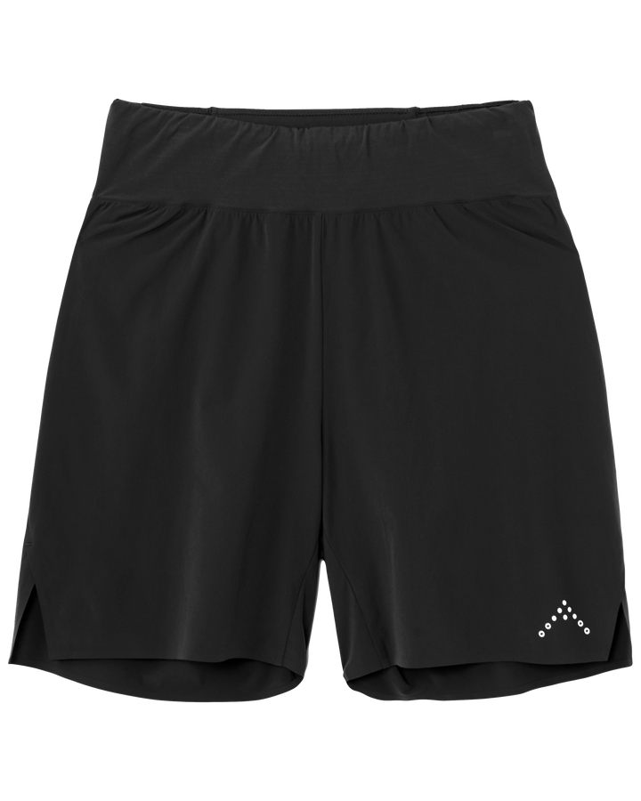 Rab Men's Talus Running Shorts (7")