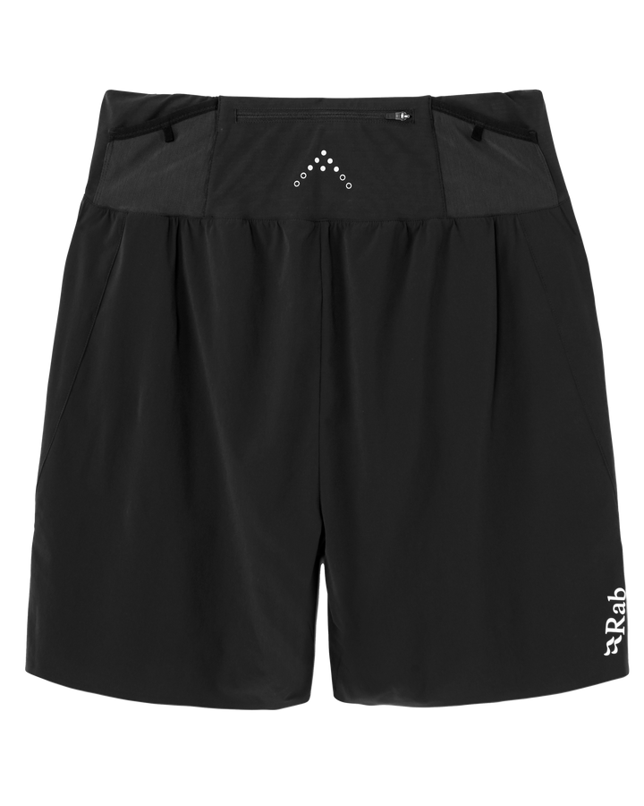 Rab Men's Talus Running Shorts (7")