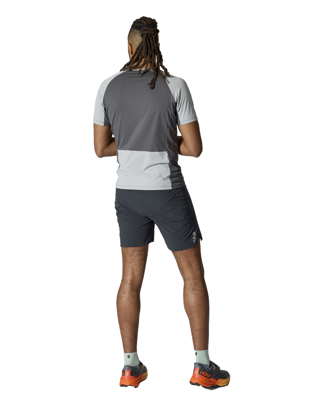 {{ product.title }} image {{ forloop.index }}