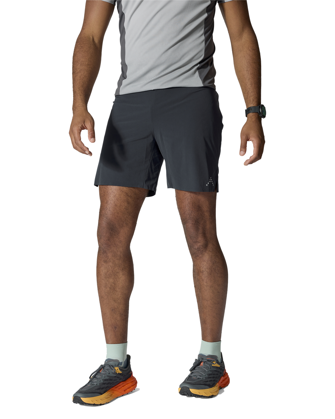 {{ product.title }} image {{ forloop.index }}