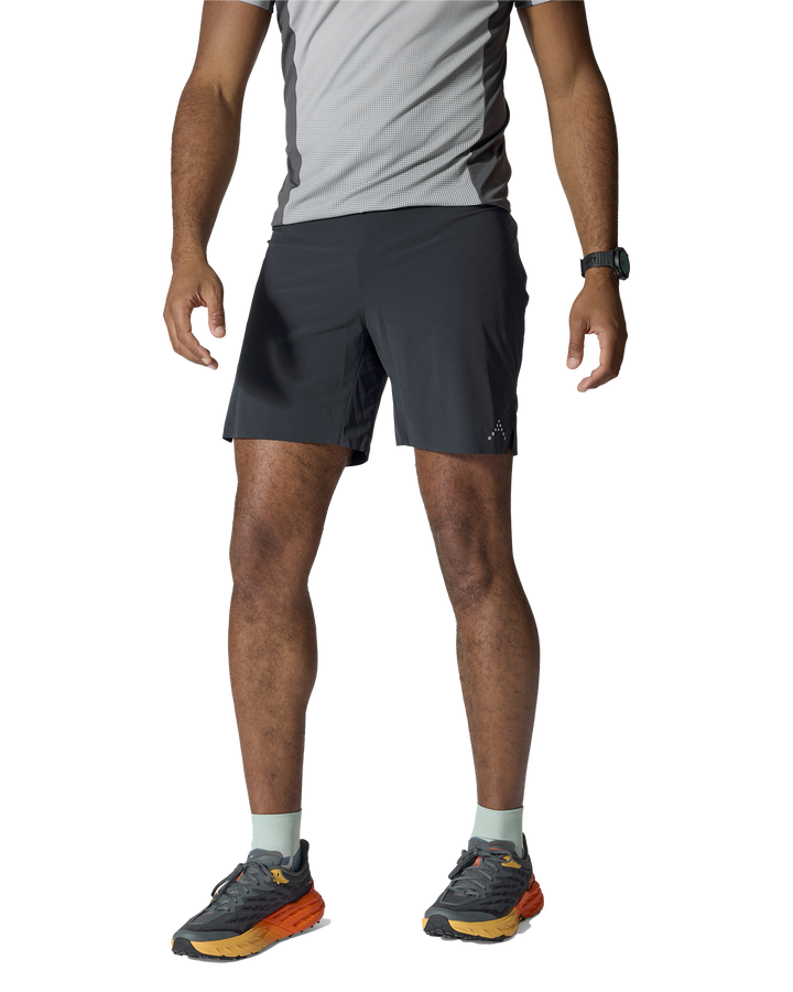Rab Men's Talus Running Shorts (7")
