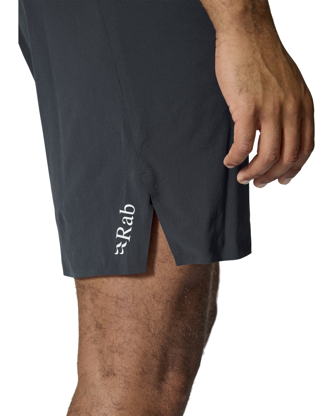 {{ product.title }} image {{ forloop.index }}