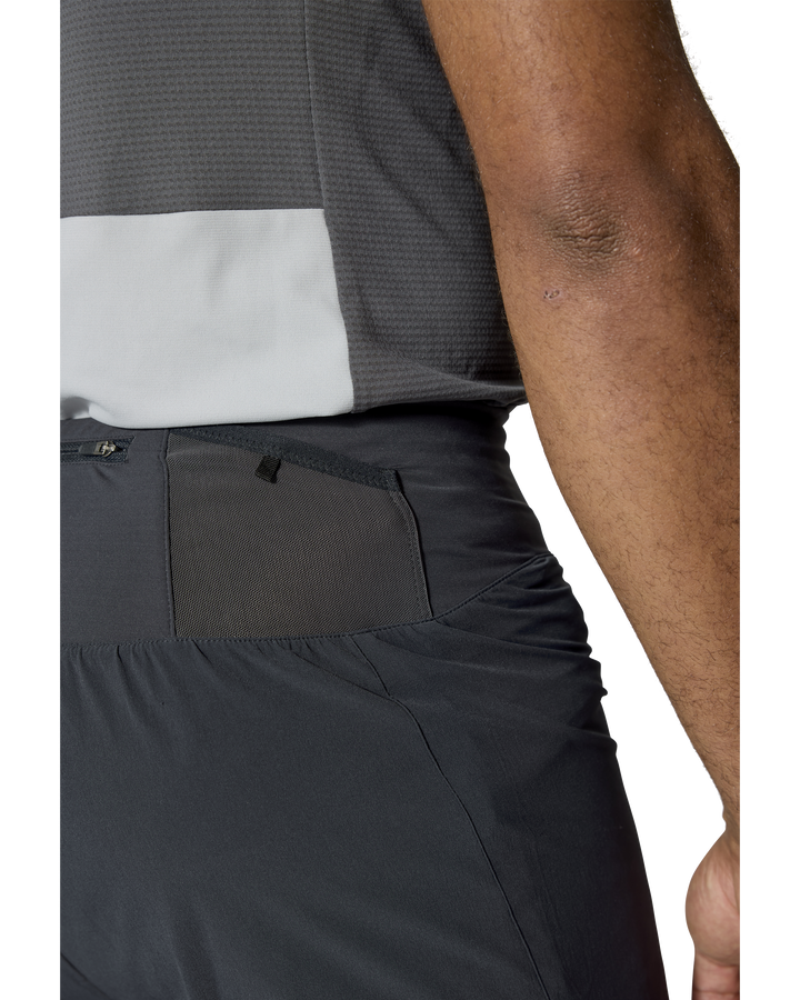 Rab Men's Talus Running Shorts (7")