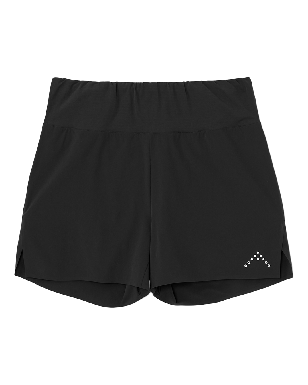 Rab Women's Talus Running Shorts (4")