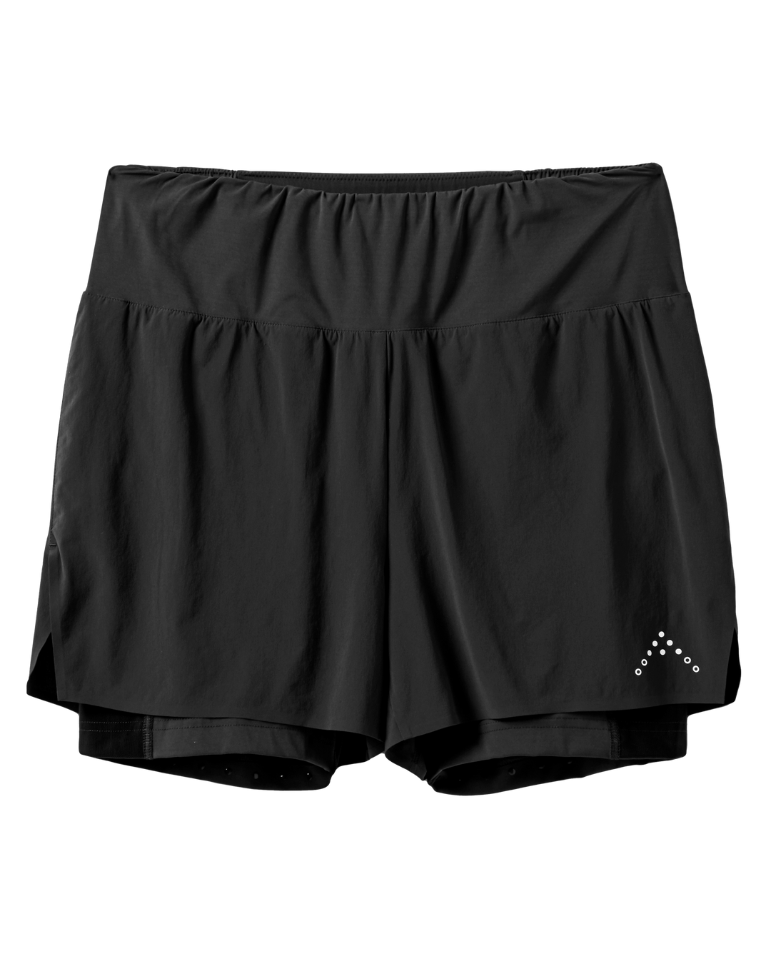 {{ product.title }} image {{ forloop.index }}