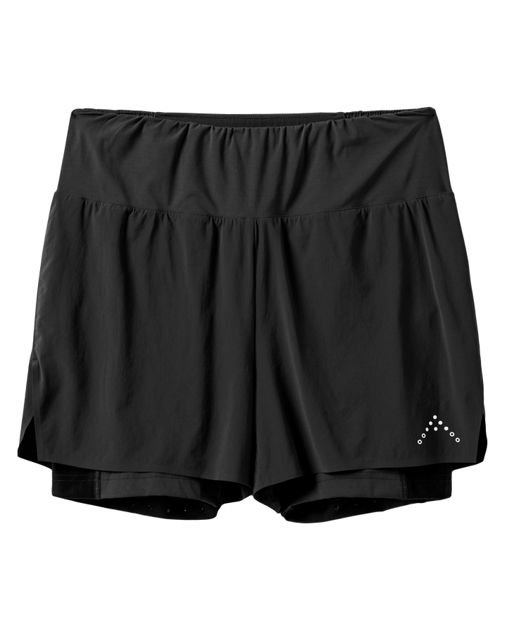 Rab Men's Talus 2-in-1 Running Shorts (7")