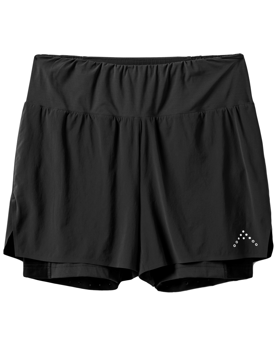 {{ product.title }} image {{ forloop.index }}