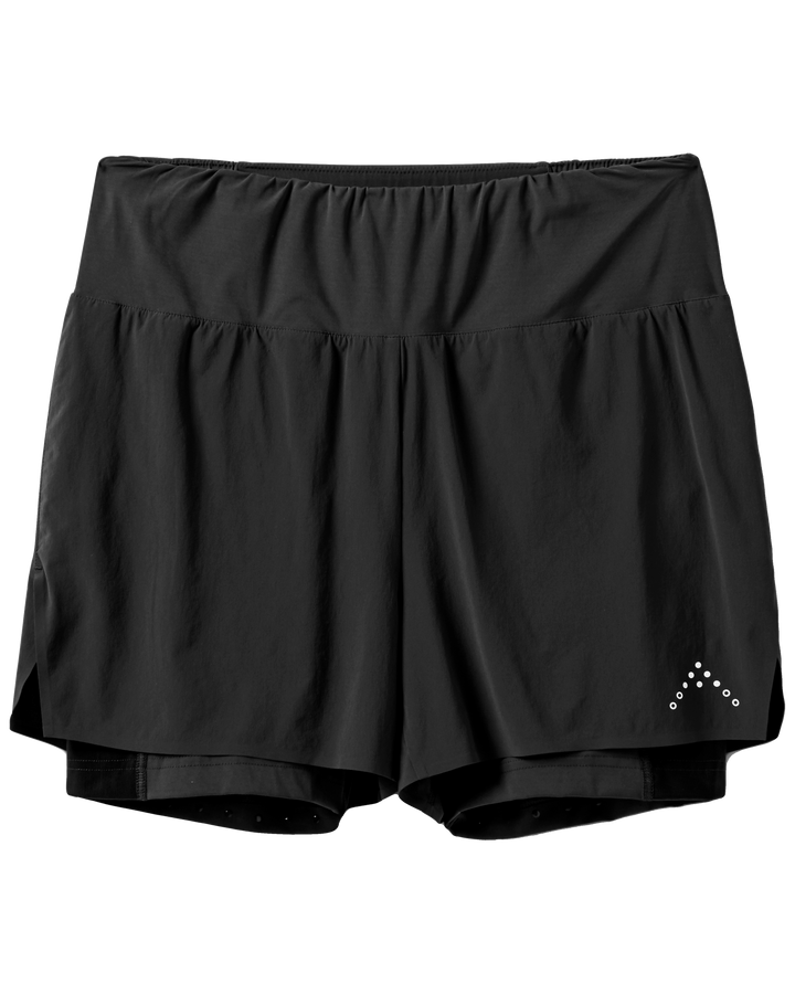 Rab Men's Talus 2-in-1 Running Shorts (7")