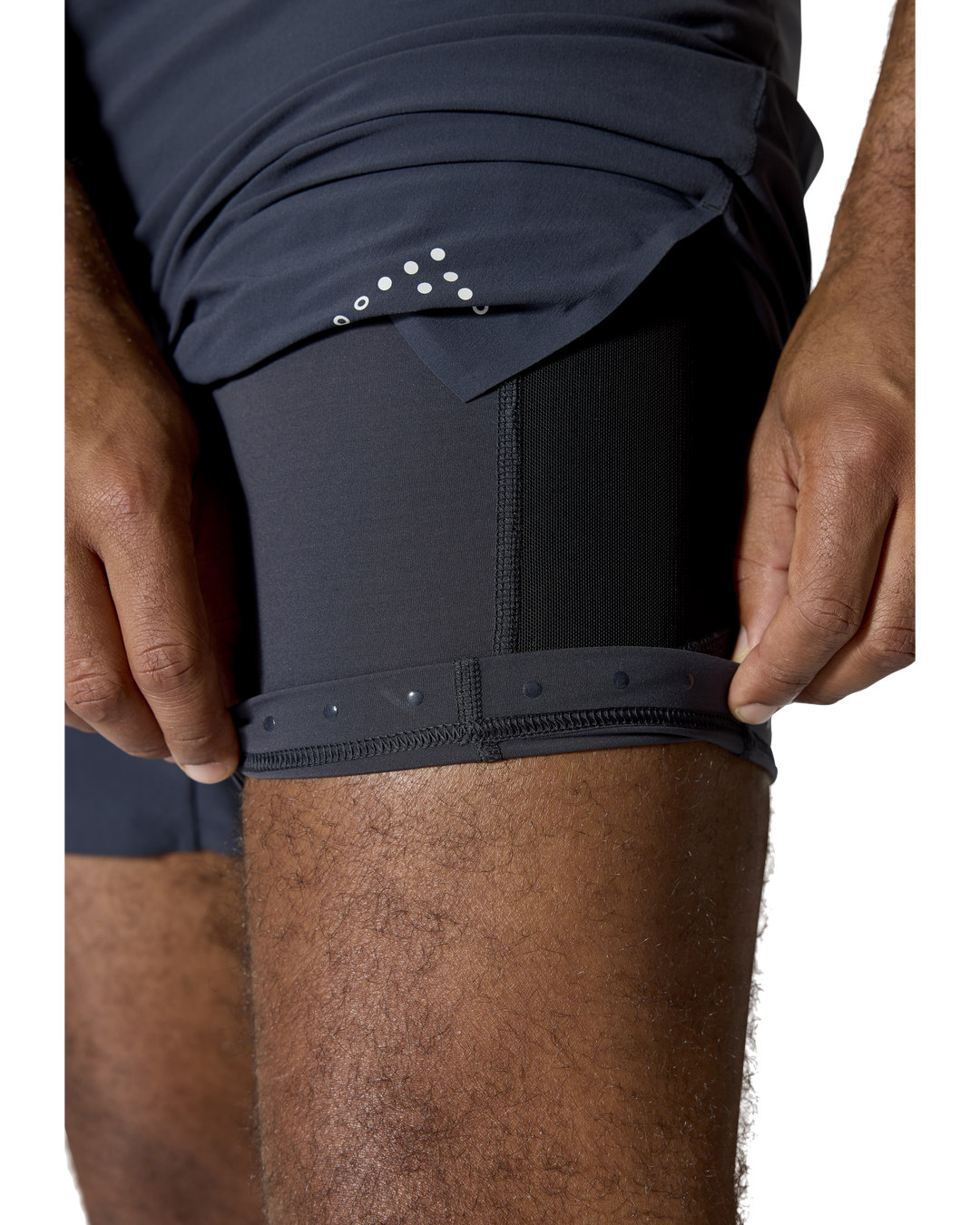 {{ product.title }} image {{ forloop.index }}