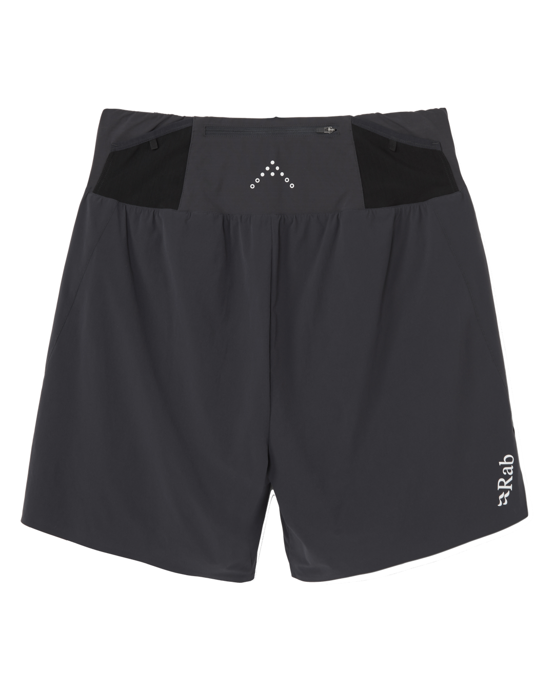 {{ product.title }} image {{ forloop.index }}