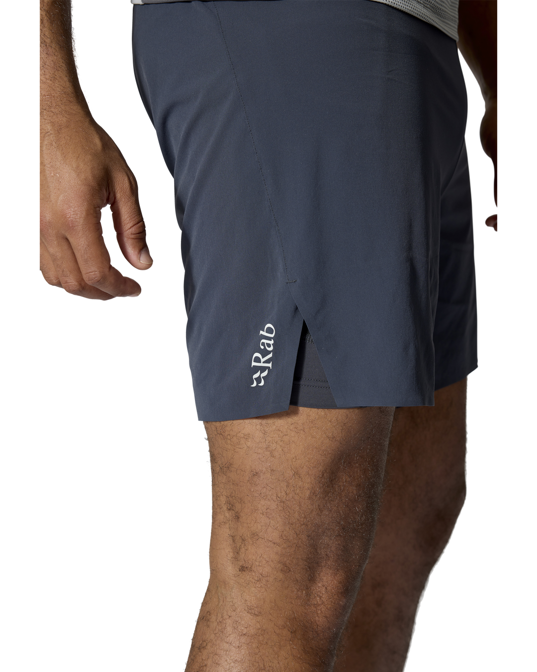 {{ product.title }} image {{ forloop.index }}