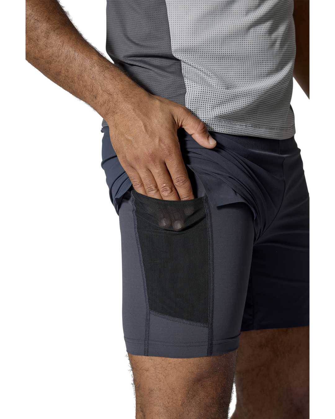 {{ product.title }} image {{ forloop.index }}