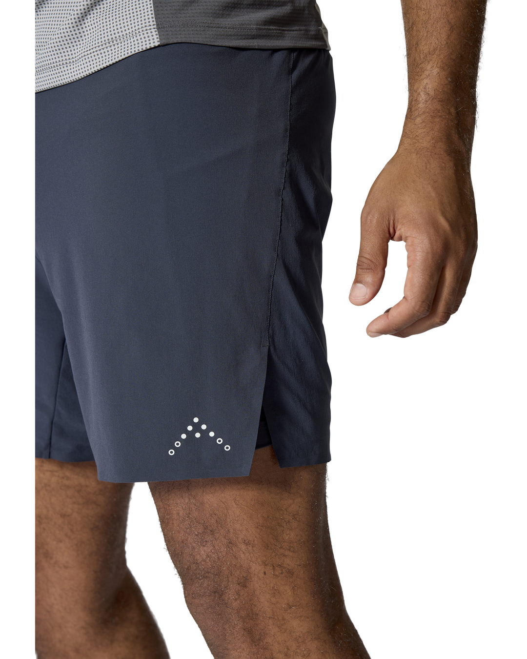 {{ product.title }} image {{ forloop.index }}