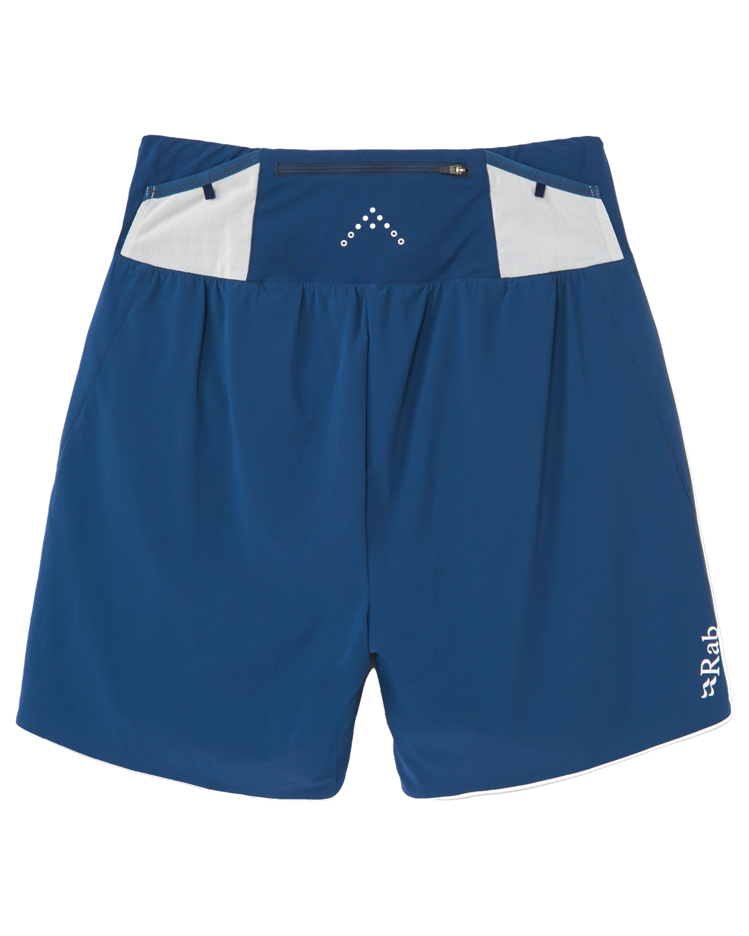 {{ product.title }} image {{ forloop.index }}