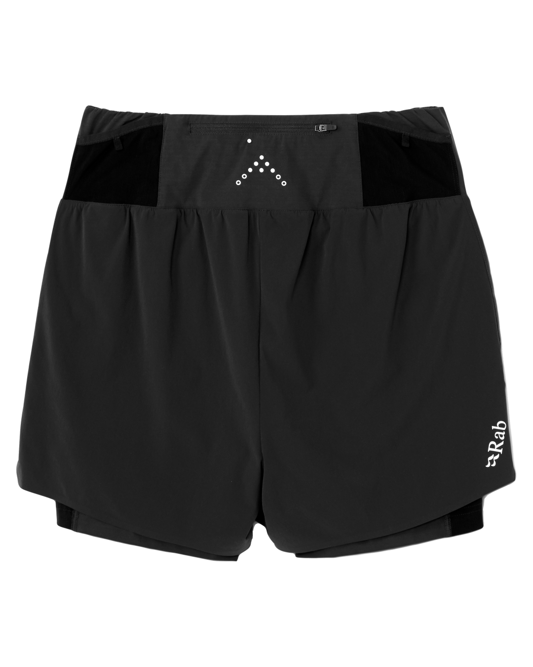 {{ product.title }} image {{ forloop.index }}